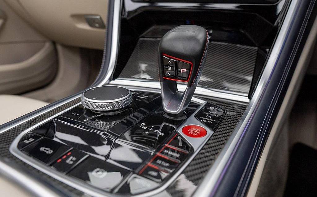 фото объект - фото 39