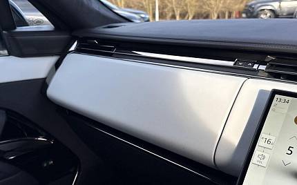 фото объект - фото 32