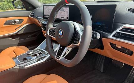 фото объект - photo 2