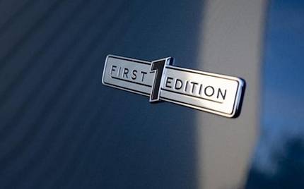 фото объект - photo 13