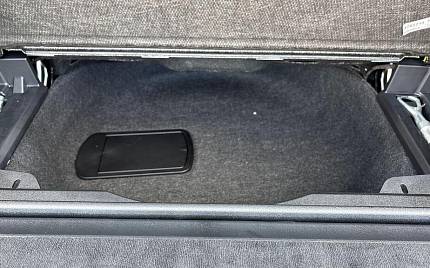 фото объект - photo 35