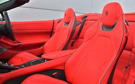 фото объект - photo 4