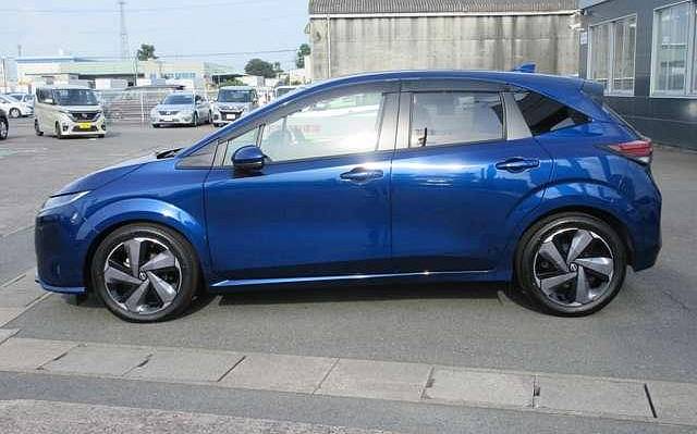 фото объект - photo 10