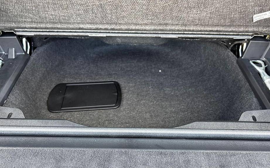 фото объект - photo 35