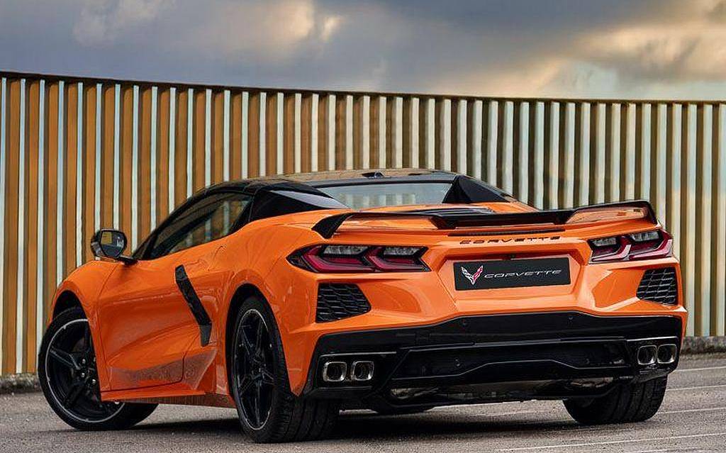 фото объект - фото 8