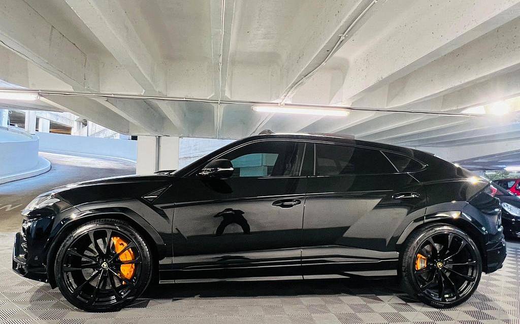 фото объект - photo 11