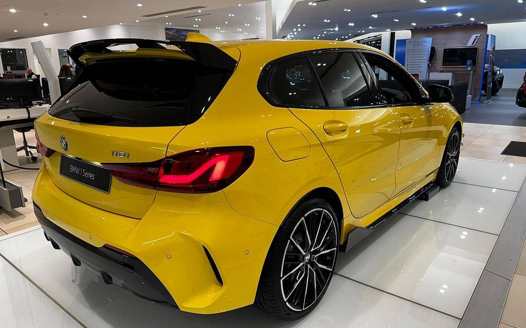 фото объект - photo 14