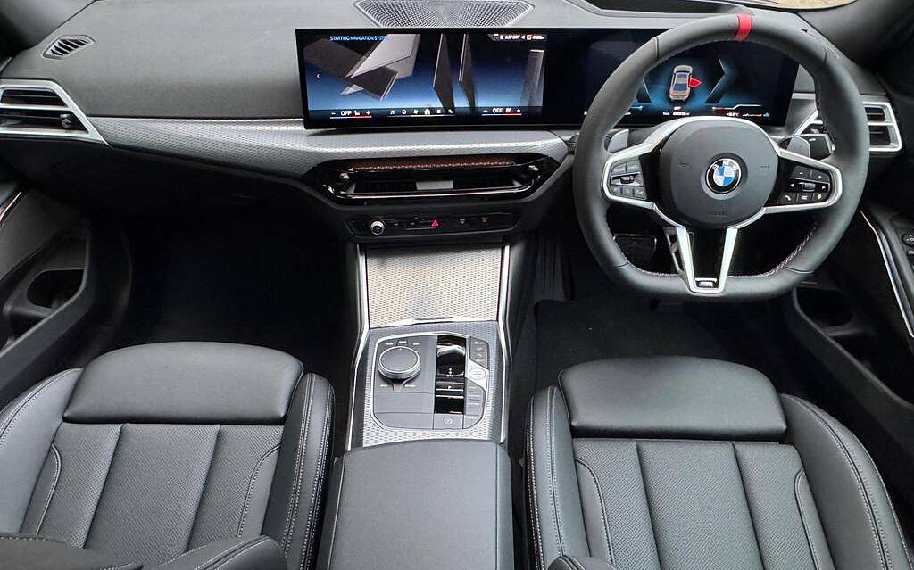 фото объект - фото 12