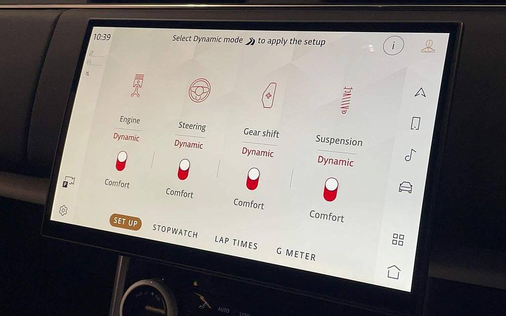 фото объект - photo 19