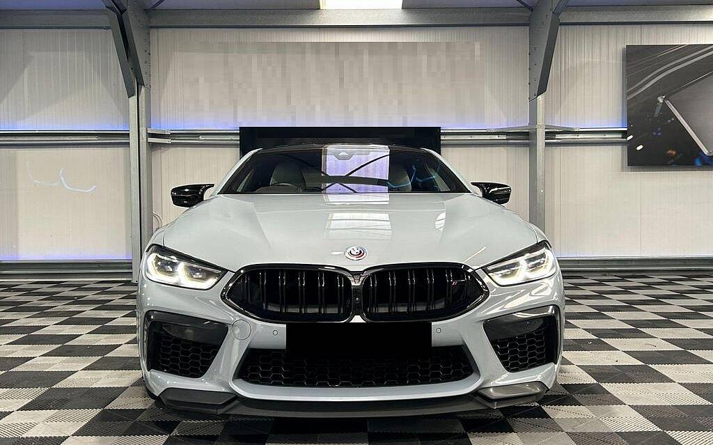 фото объект - фото 6