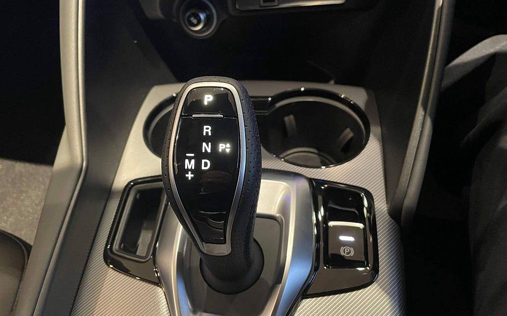 фото объект - photo 4