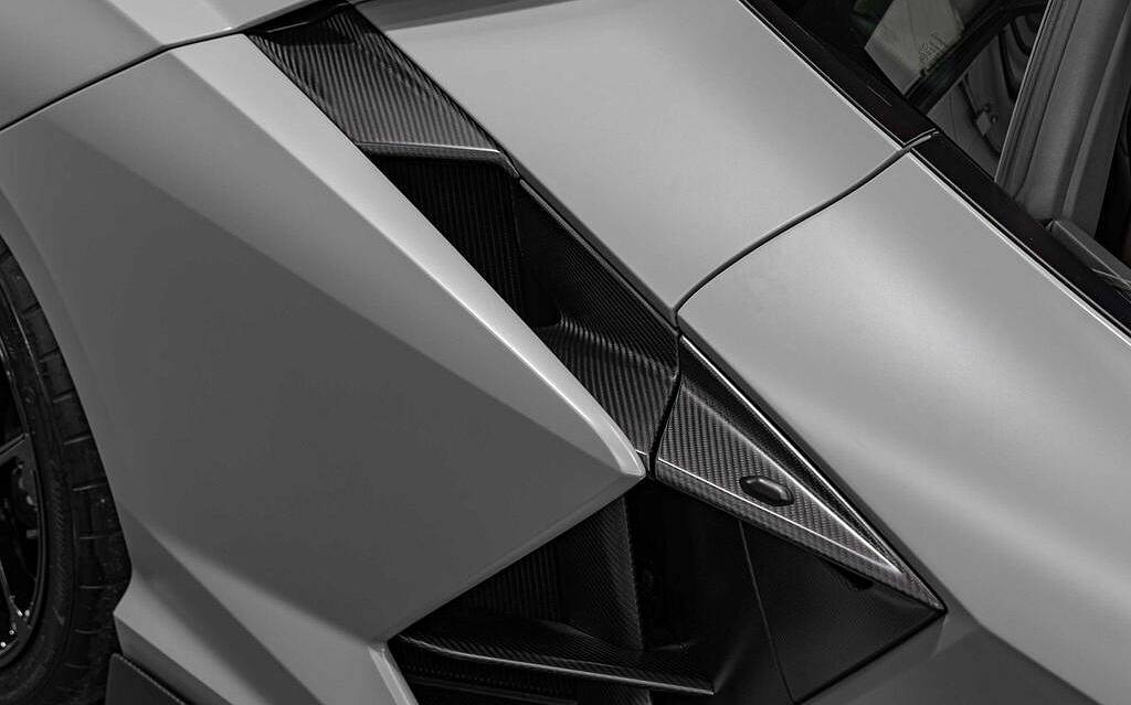 фото объект - фото 13