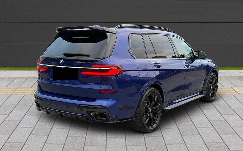 фото объект - фото 10