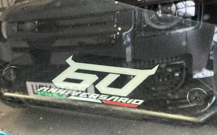 фото объект - фото 28