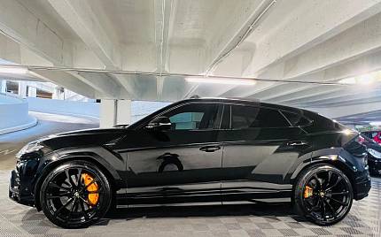 фото объект - photo 11