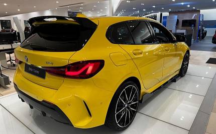 фото объект - photo 14