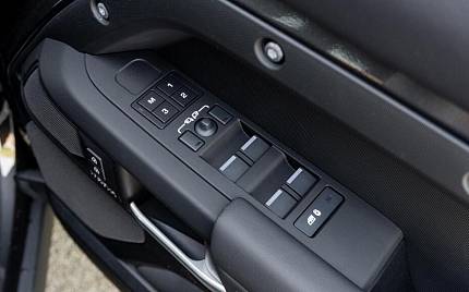 фото объект - фото 60