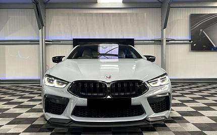 фото объект - фото 6