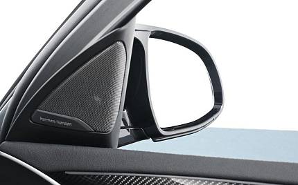 фото объект - photo 21