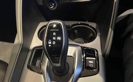 фото объект - photo 4