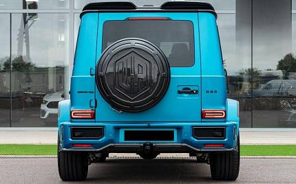 фото объект - фото 6