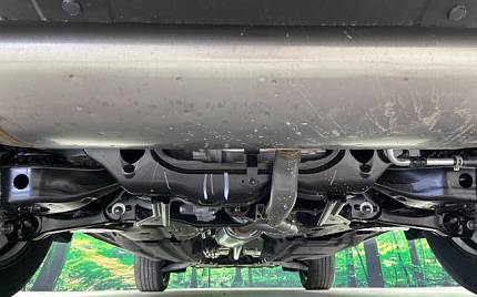 фото объект - фото 14