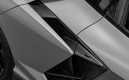 фото объект - фото 13