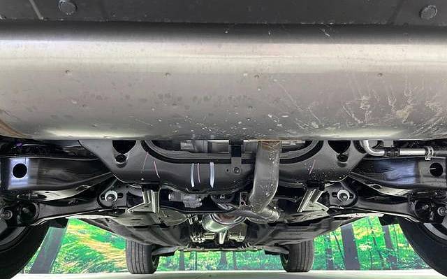 фото объект - фото 14