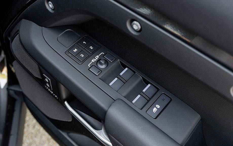 фото объект - фото 60