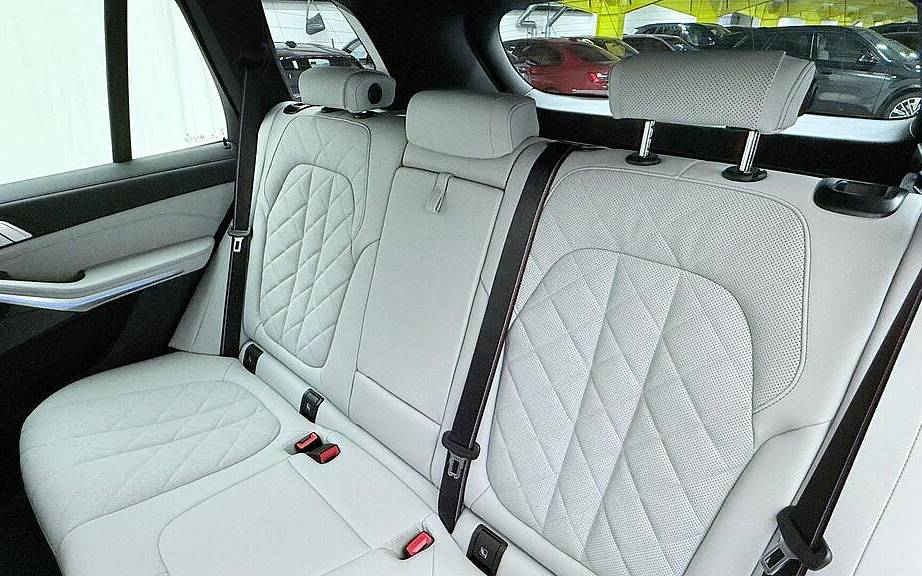 фото объект - photo 5