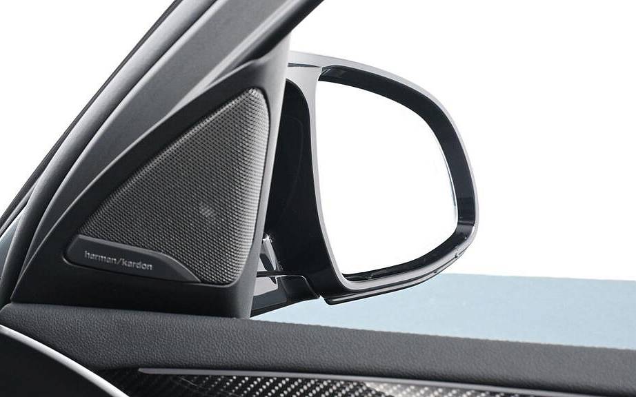 фото объект - photo 21