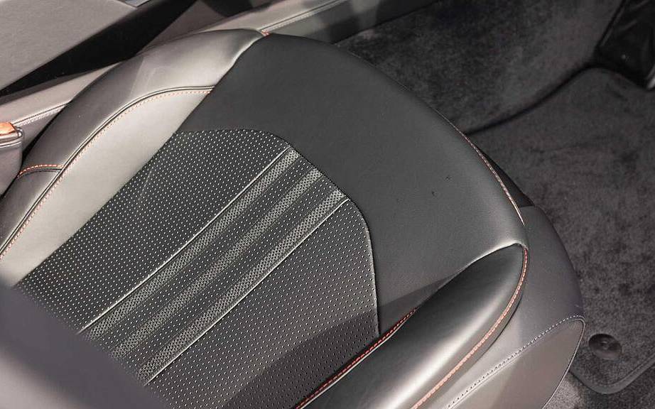 фото объект - фото 27