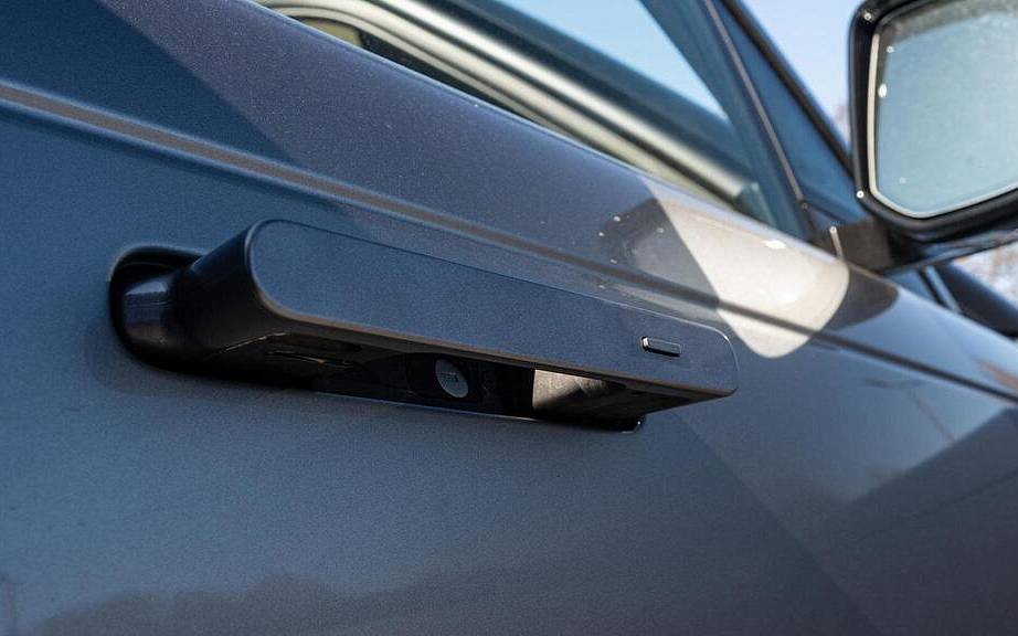 фото объект - photo 54