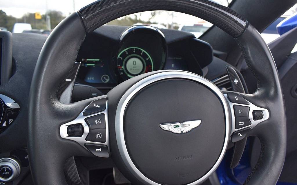 фото объект - photo 15