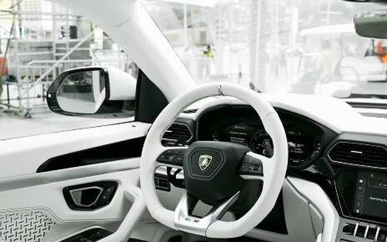 фото объект - photo 10