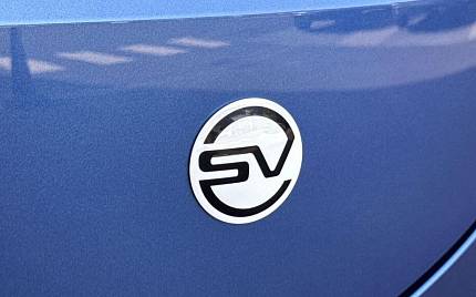 фото объект - фото 14