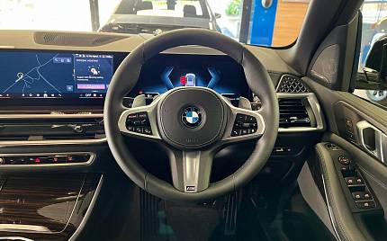 фото объект - фото 29