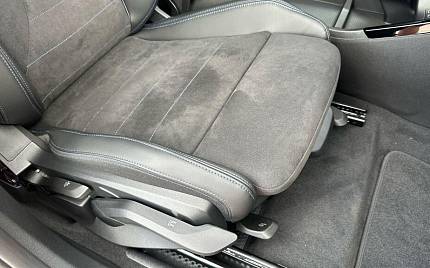 фото объект - фото 33