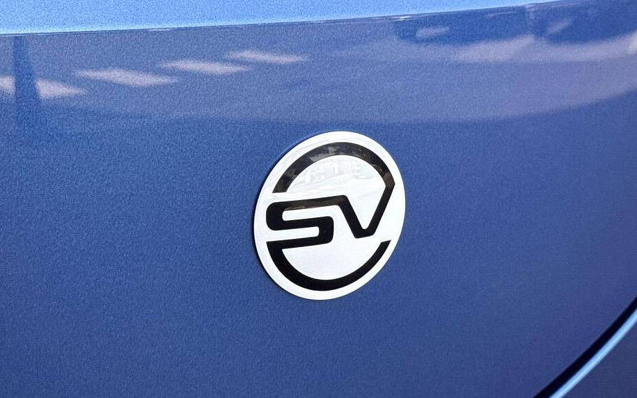 фото объект - фото 14