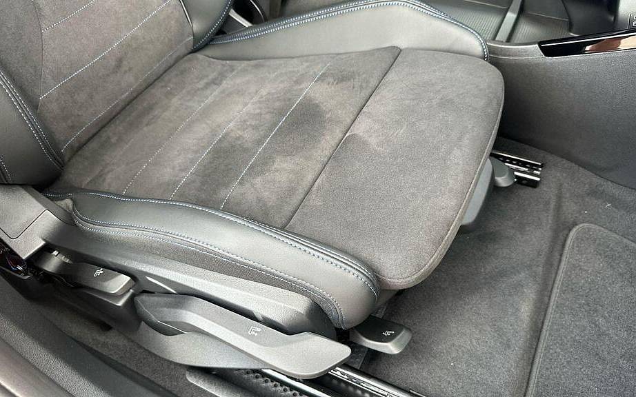 фото объект - фото 33