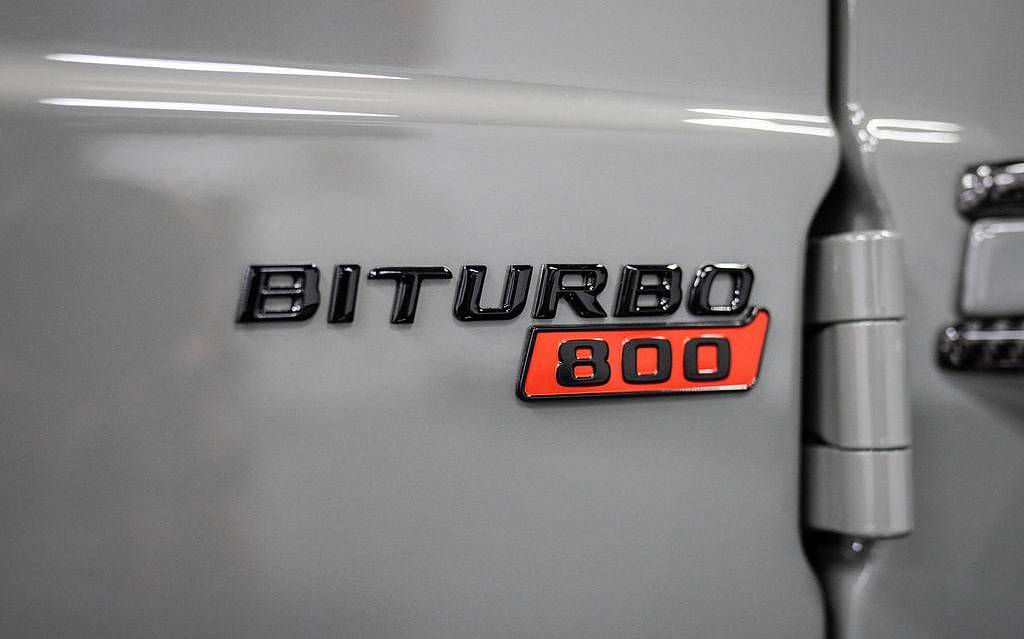 фото объект - photo 2