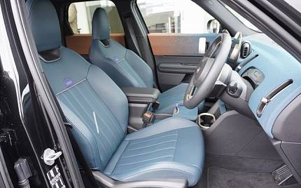 фото объект - фото 24