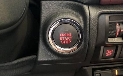 фото объект - photo 25