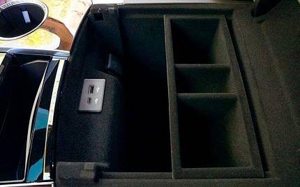 фото объект - фото 18