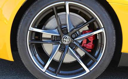 фото объект - photo 17