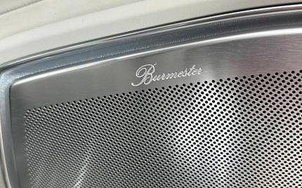 фото объект - photo 17