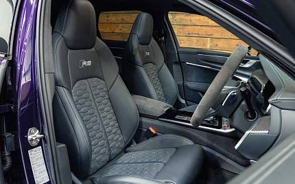 фото объект - фото 2