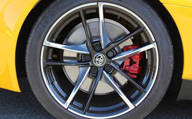 фото объект - photo 17