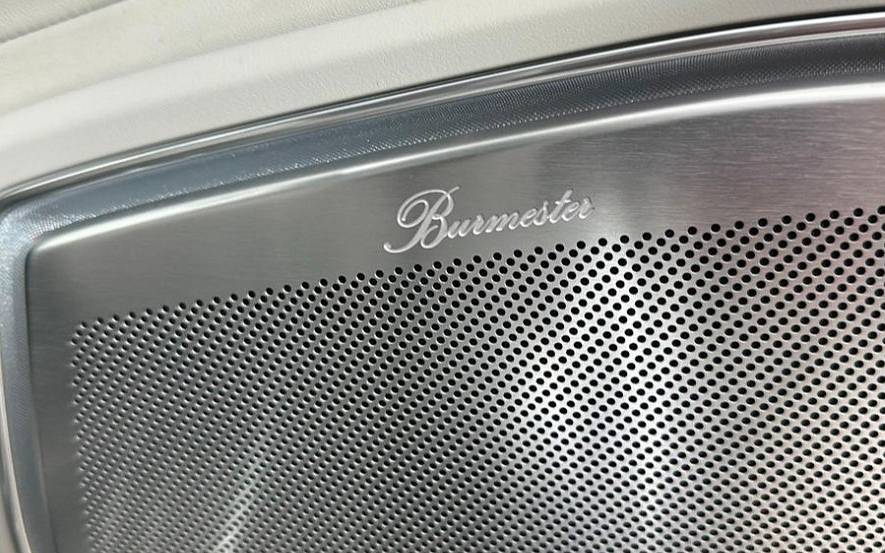 фото объект - photo 17