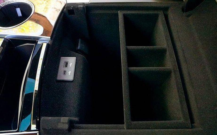 фото объект - фото 18